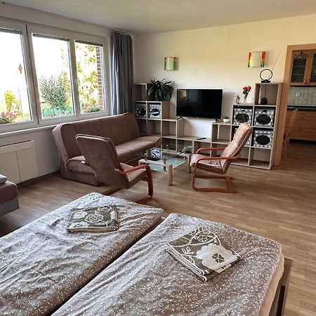 Apartmany U Rybnika Český Krumlov Exterior foto