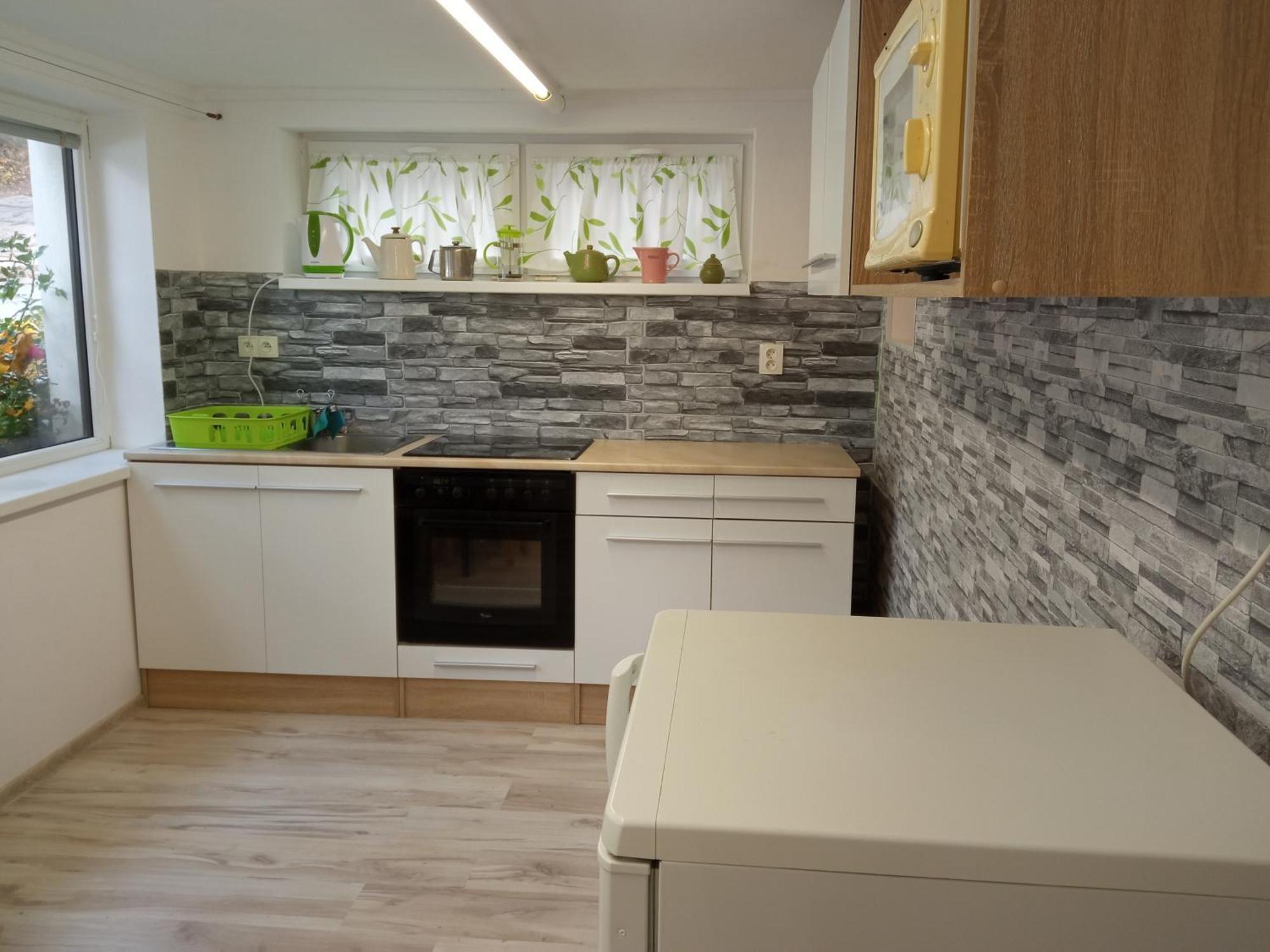 Apartmany U Rybnika Český Krumlov Exterior foto